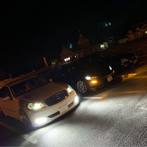 RX-8