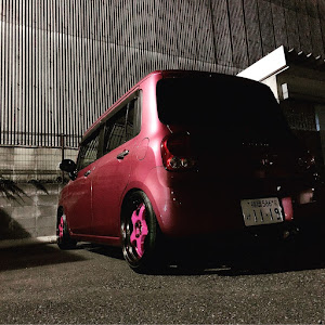 アルトラパン HE22S