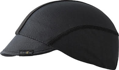 Snek Lightweight Cycling Cap alternate image 0