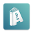 Any Book Summary icon