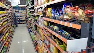 More Supermarket photo 5