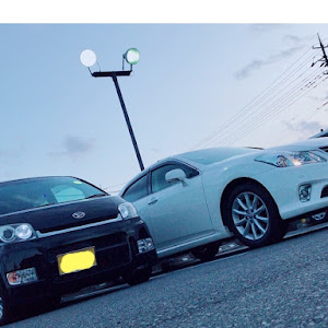 ムーヴカスタム L175S