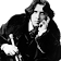 Oscar Wilde Quotes icon