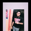 Foto de perfil de darlin22_
