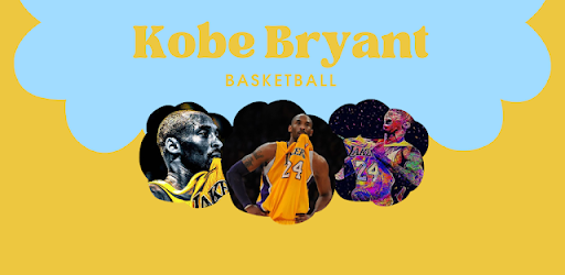 Kobe Bryant Wallpaper Offline