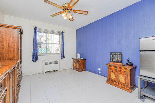 Property 3