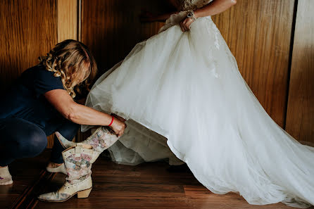 Fotógrafo de casamento Valter Antunes (valterantunes). Foto de 19 de outubro 2021