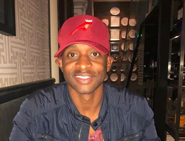 Kwaito veteran Arthur Mafokate has been receiving professional help.