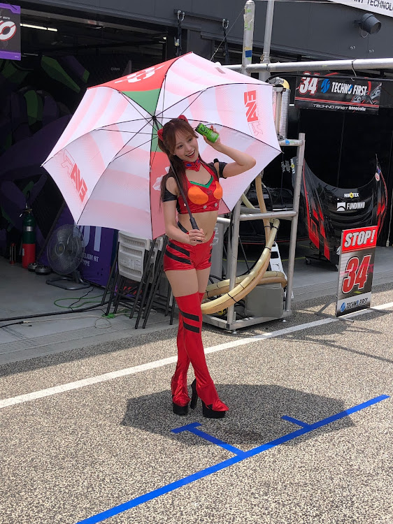 S660のスーパー耐久・SUGO・レースアンバサダー・スポーツランドSUGOに関するカスタム事例の投稿画像20枚目