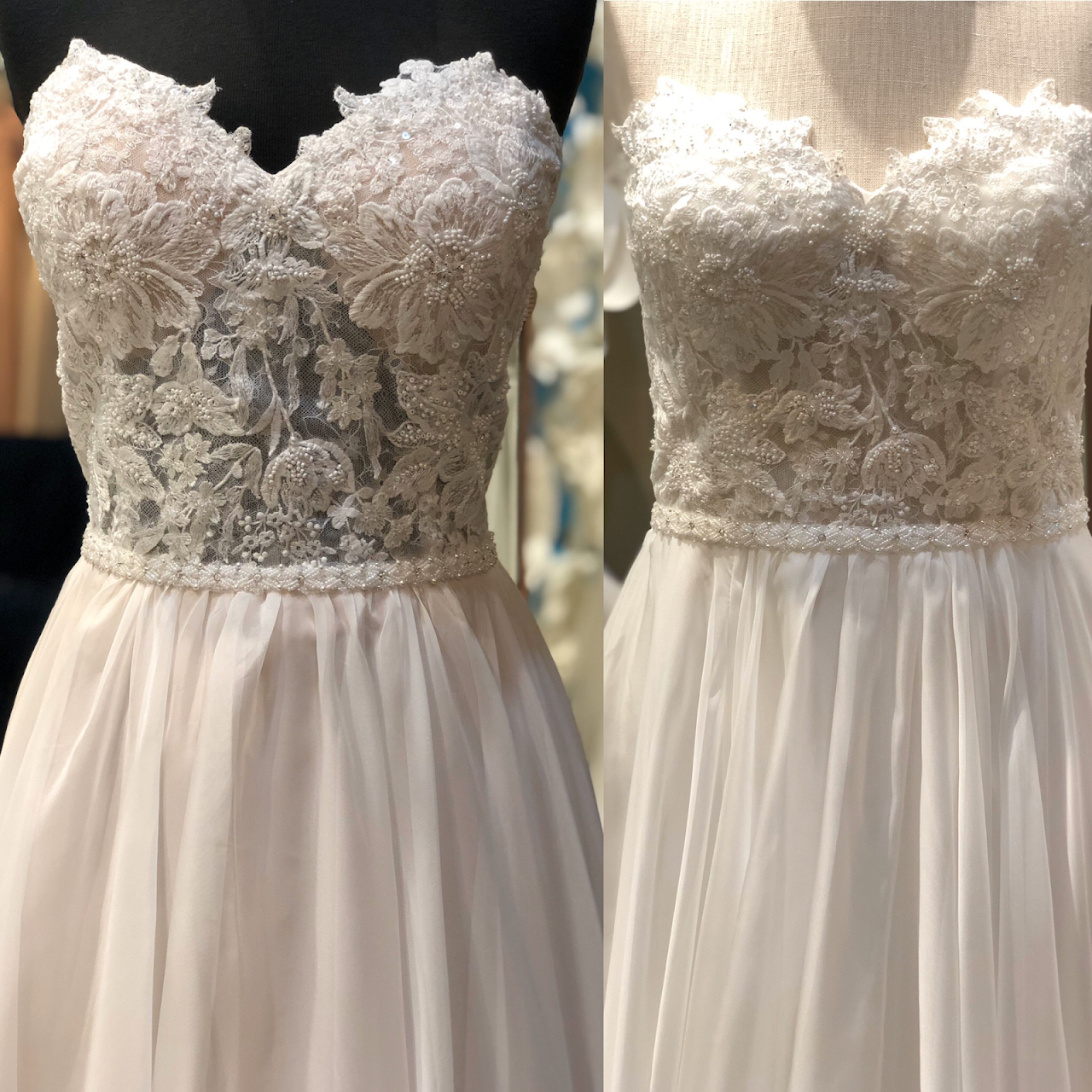 Bearer Of The Bling Bridal St Petersburg Tampa S Most
