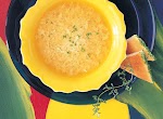 Stracciatella Soup was pinched from <a href="http://www.dairygoodness.ca/recipes/stracciatella-soup" target="_blank">www.dairygoodness.ca.</a>