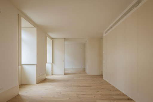 Apartment 2