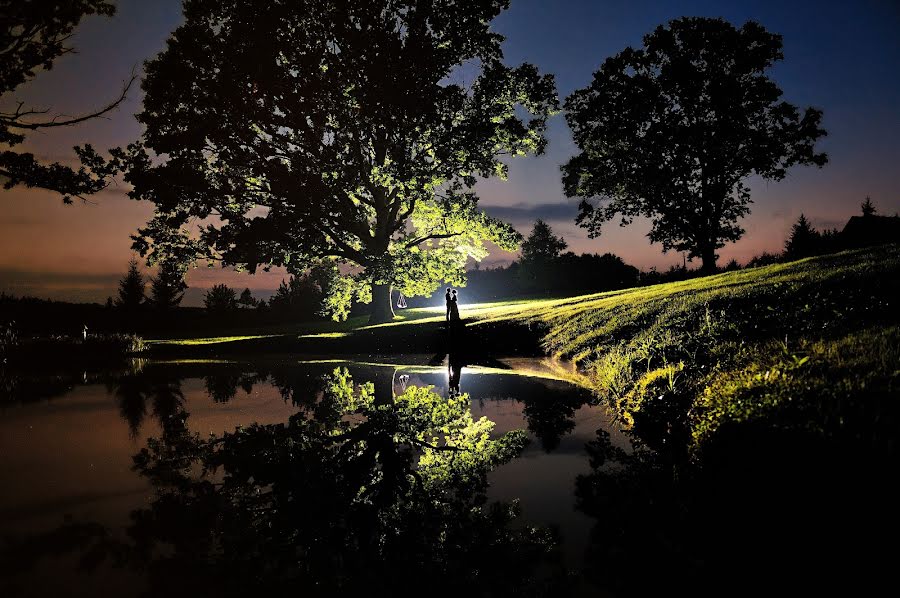 Pulmafotograaf Mantas Janavicius (mantasjanaviciu). Foto tehtud 14 november 2016