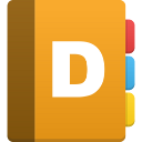 Simple Dic (Instant Dictionary) Chrome extension download