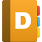 Item logo image for Simple Dic (Instant Dictionary)