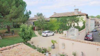 maison à Valence-en-Poitou (86)