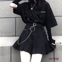 ·̩͙꒰ঌ小惡魔ﾁｬﾝ໒꒱