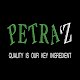 Download Petraz For PC Windows and Mac