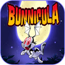 Bunnicula Best Wallpaper 2019