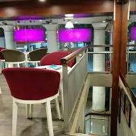 Cafe Coffee Day photo 6