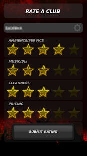 How to get Disco Reaper Disco rating app 1.01 apk for laptop