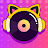 Trivial Music Quiz icon