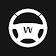 Wheely Driver icon