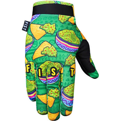 Fist Handwear Chips N Guac Gloves