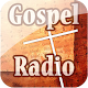 Gospel Music Radio (Christian) Download on Windows