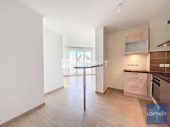 appartement à Vigneux-sur-Seine (91)