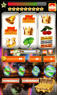 How to mod Real Hot Slot Casino lastet apk for laptop