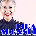 Cover Image of Unduh DIRA SUGANDI (Go..Go..) 1.0 APK