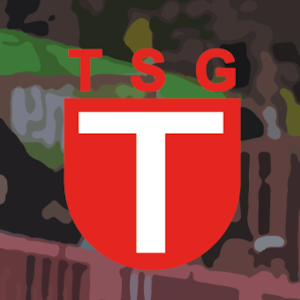 Download Stadtpokal Tübingen For PC Windows and Mac