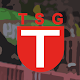 Download Stadtpokal Tübingen For PC Windows and Mac 1.0