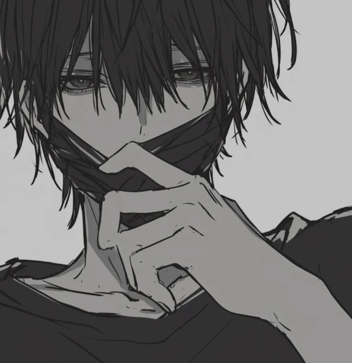 「君に汚される」のメインビジュアル