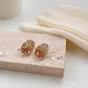 miniatures image - 2
