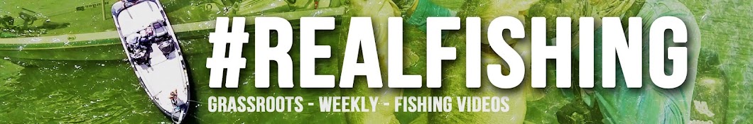 mikeybalzz fishing Banner