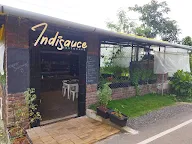 Indisauce Restocafe photo 3