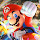 *NEW* HD Mario Kart 8 Wallpapers New Tab