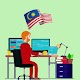 Download Cari Kerja Kosong Malaysia For PC Windows and Mac 1.0.3