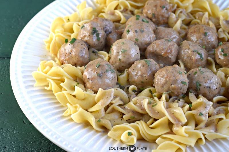 10-best-frozen-meatballs-crock-pot-recipes