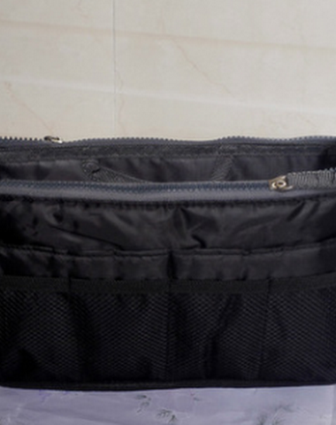 Sac de voyage multifonctionnel en n - 2