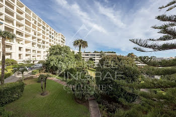 appartement à Cannes (06)