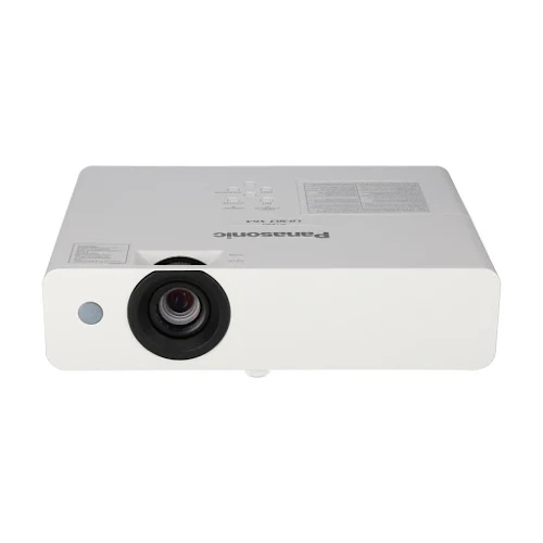 Máy chiếu Panasonic PT LB303 - Hàng trưng bày