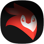 Cover Image of डाउनलोड Videoleap Assistant Video Editor Guide For Enlight 2.0 APK