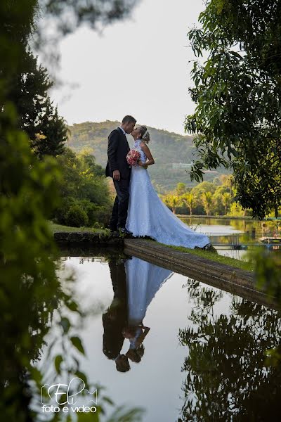 Fotógrafo de casamento Felipe Marques (felipemarques). Foto de 28 de março 2020