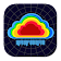 City Weather icon