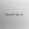 Gatza icon