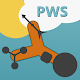 Meteo Monitor 4 Personal Weather Stations (PWS) Download on Windows