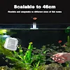 miniatures image - 2